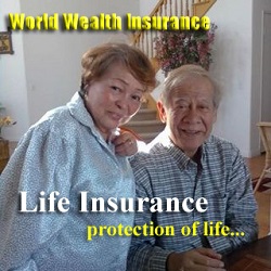 Life and Health Insurance