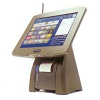 HipPOS PLUS ALL-IN-ONE POINT OF SALE SYSTEM