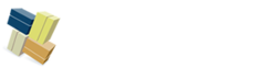 Memorial Financial Services - Logo