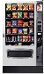 Mercato 5000 Snack Food Vending Machine 