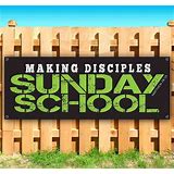 Power House District Department Of Sunday School 2020 