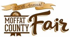 2018 Moffat County Fair