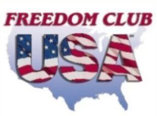 Freedom_Club_USA_3_.jpg