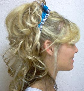 Prom Romance Hairstyles, Long Hairstyle 2013, Hairstyle 2013, New Long Hairstyle 2013, Celebrity Long Romance Hairstyles 2055