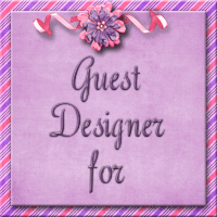 Guest Design