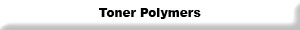 Toner Polymers