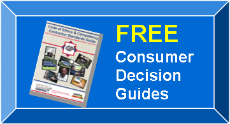Free Consumer Decision Guides
