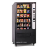 buy snack vending machines Perth WA