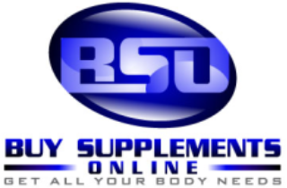 Buy Supplements Online USA