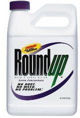 Roundup Causes Non Hodgkin Lymphoma