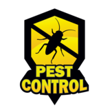 pest control companies Athens, pest control Winder GA