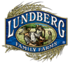 Lundberg Organically-Grown California Rice
