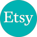 FittBuy on Etsy marketplace