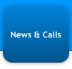 News & Calls