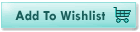 add to wishlist