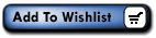 add to wishlist