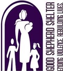 Good Shepherd Shelter for Women & Children