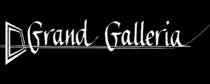 The Grand Galleria
