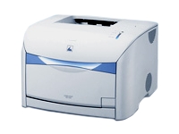 CANON LBP 2410 printer