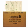 Catchmaster Glue Boards 72 MB
