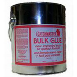 catchmaster bulk glue