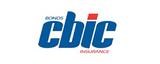 cbic-seattle-sound-insurance