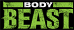 Body Beast by Beachbody 
