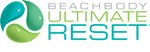 Ultimate Reset by Beachbody
