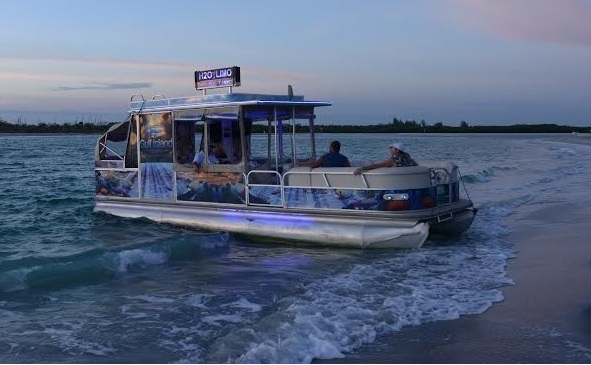 Boat Tours Englewood Fl 941 505 8687 Gulf Island Tours Offers Boat Tours Southwest Florida Yacht Charters Southwest Florida Boat Rentals Englewood Florida Boat Rental Boca Grande Florida Boat Tours With Limo