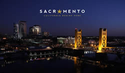 Sacramento, California Roof Inspection (6/29/30)