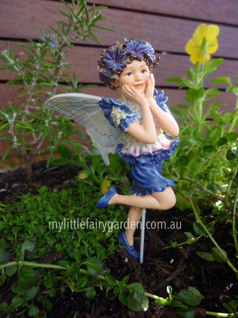 Fairy Gardens Wa Australia Miniature Fairies Furniture