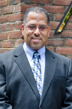 Richard Tyler, Associate