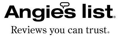 Angies List Reviews for Flooring Pros and Painting
