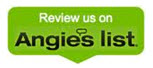 Review Us On Angies List
