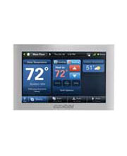 Easy to program digital thermostat by American Standard