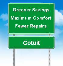 cotuit conditioning heating air ma services