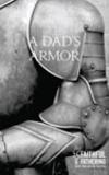 Dad's Armor