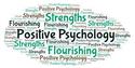 Complex Trauma & Positive Psychology
