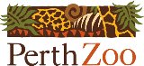 The Perth Zoo