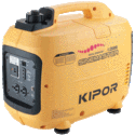 Kipor IG2000 Parts
