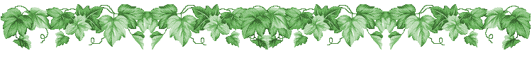 Leafbottom