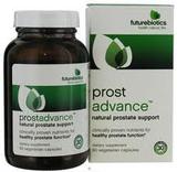 Natural Prostate Support 