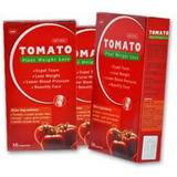 Tomato Fruit Slimming Pills 