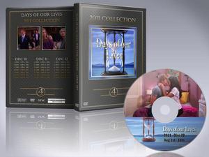 20 Days of Our Lives Soap Opera 35mm Slides TV Show Press Promo Vtg Lot #1