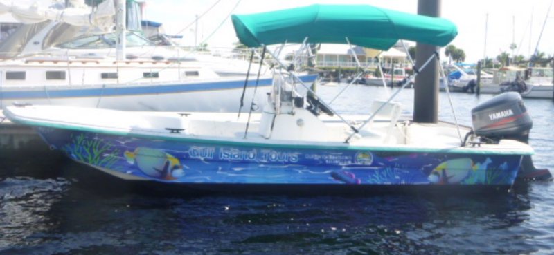 941 505 8687 Boat Rentals Englewood Fl Fort Myers Boat Rentals Boca Grande Cape Coral Port Charlotte House Boat Rentals Pontoons Rentals Boat Rental Englewood Fl Boat Rentals Englewood Fl Boat