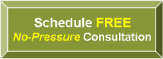 Schedule FREE no-pressure consultation.