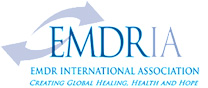 EMDR therapy