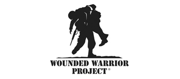 Wounded Warriors & First Responders