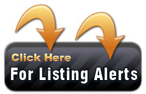 Click Here For Listing Alerts