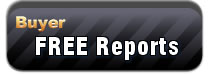 Buyer Free Reports